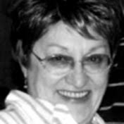 Kotsch Family Obituaries