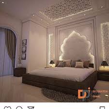 Mediterranean Bedroom By Eko Astiawan Via Behance Bedroom Design Ideas In 2019 Luxurious Bedrooms Bedroom Furniture Design Master Bedroom Interior Design