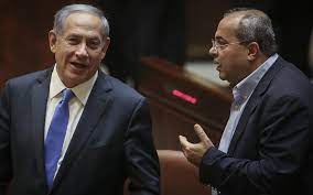 Therefore, abdulkadir, is a masculine name that means the 'servant of the omnipotent'. Bibi Or Tibi Facing Hard Reelection Bid Netanyahu Campaign Zones In On Arab Mk The Times Of Israel