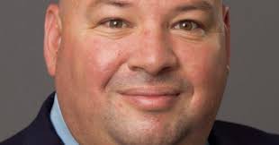 COLUMN: All are welcome at NHCC