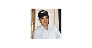 Ernest Clayton Snow Obituary (2025)