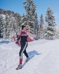 Salt lake city during winter. Winter Activities In Salt Lake City Utah That Are Covid Approved Lauryncakes