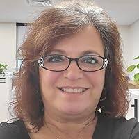 Cupid's Quest (Paradise Place #1) by Natalie Ann