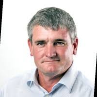 50+ "Creagh" profiles