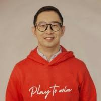 12100+ "Dai" profiles