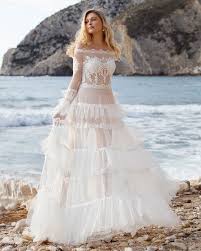Als professionsale onlie shop für brautkleider verkaufen wir alle kleider mit top qualität und günstigem preis. Brautkleider Brautmoden Sendler