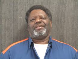 Offender Tracking Information System (OTIS)