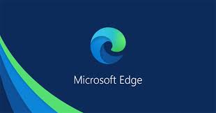 With a completely updated interface, it couldn't be easier to access any of the features the browser offers. Microsoft Released Edge Chromium On Windows 7 And 8 1