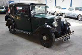 Over 200 Classic Cars For Sale At Anglia Car Auctions Car Auctions Classic Cars Cars For Sale
