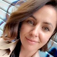 100+ "Arhancet" profiles