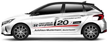 Check spelling or type a new query. Sign Line Werbeservice I20 N Line Online Kaufen