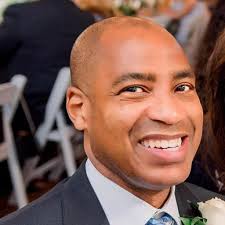 stephen alexander delong's Memorial Website