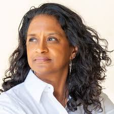 Amazon.com: Samantha J.A. Armstrong: books, biography, latest update