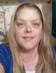 Obituary information for Debbi S Swanson