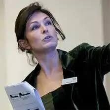 Student Bitesize health safety and welfare