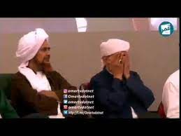 Faedah Mencium Dan Mengusapkannya Kemata Saat Adzan Youtube