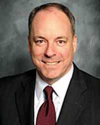 Guest speakers at Intentional Endowments Network