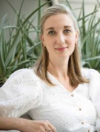 GOED ADEPD REGISTREREN BETAALT ZICH UIT