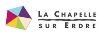 Prenez connaissance du projet éducatif local mis en place sur la ville dont le premier objectif est de favoriser l'épanouissement de l'enfant. Offres D Emploi Ville De La Chapelle Sur Erdre La Gazette Emploi