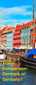 To answer that, we must distinguish between living in a western society as such vs. Should I Go To Denmark Or Germany Which Is Cheaper Which Is Better A Travel Comparison For Germany Vs Denmark Budgetyourtrip Com