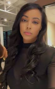 Heyyy everyone I am new here from Houston!