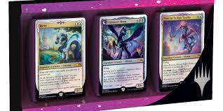 Check spelling or type a new query. My Little Pony Invades The World Of Magic The Gathering The Verge