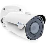 Maybe you would like to learn more about one of these? 199 00