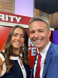 Think of us as your crazy uncles with a pool & excellent snacks! Who's  coming out to hang with us @clippardfamilyymca tomorrow (Thursday)?  #cincinnati