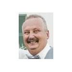 Samuel Spina Obituary