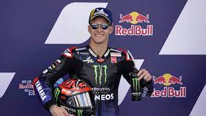 Sarà una gara da non perdere. Motogp Oggi In Tv Orari Gp Spagna Dove Vedere Tutto In Diretta E In Chiaro Sky Tv8 E Dazn