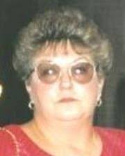 Wanda Caudle Obituary (2022)