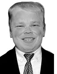 Avon Lake Sports Hall Of Fame