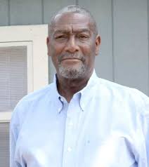 City's FEMA appeal faces federal tribunal