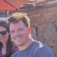 Sonja Crozier's Instagram, Twitter & Facebook