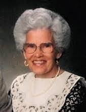 Lillie Conrad's Instagram, Twitter & Facebook