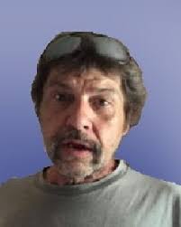 Lawrence "Larry" Smith