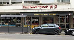 asia fast food chinois restaurant asie geneve quand est ce qu on mange