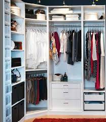 La Cabina Armadio Ikea Unadonna Armadio Ikea Guardaroba Pax Ikea Armadio Guardaroba Ikea