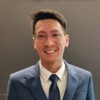 3100+ "Chase !!" profiles