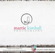 Batch process and watermark many files at once. Photography Logo Bunting Logo Hearts Logo And Ogo Design Etsy Photography Logos Photography Branding Graphic Design Logo