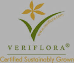 In addition to a wide selection of arts & crafts and home decor products, your local silver spring, maryland michaels carries a range of seasonal products. Potomac Floral Wholesale