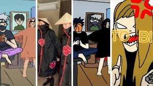 The Final Brain Cell Tiktok Compilation Youtube