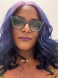 Saw some of my my beautiful friends the other night at the after party of  Mea Culpa Tyler Perry's new movie