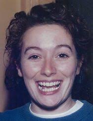 Condolence Book for Helen Kelly (Ballina, Mayo)