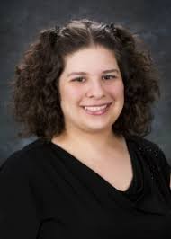 Susan Tseng Feinberg AU.D., Audiologist in Hurst, TX, 76054