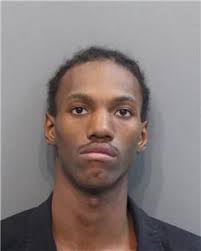 Police Blotter: Traffic Stop Yields Brothers, Marijuana, Gun, Ski Mask