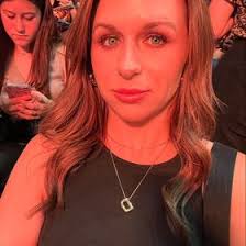 Danielle Marcel (dmarcel217)