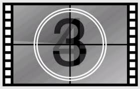 Https Encrypted Tbn0 Gstatic Com Images Q Tbn And9gcs Zkyckuh2w Swkvhjnxaj Ac1uitkenzvqq Usqp Cau