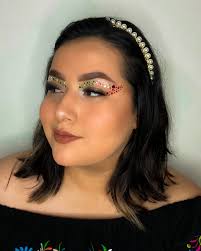 Dania Murillo (@daniaamurillo) • Instagram photos and videos