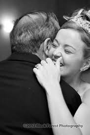 9 Father of the Bride styles ideas